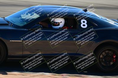 media/Feb-23-2025-Speed Ventures (Sun) [[25fd992014]]/Green Group/Session 2 (Turn 3)/